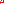 Destellos dst-1250445