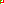 Destellos dst-1250446