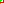 Destellos dst-1250447