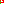Destellos dst-1250448