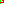 Destellos dst-1250449