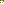 Destellos dst-125045