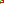 Destellos dst-1250450