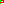 Destellos dst-1250451