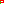 Destellos dst-1250453