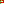 Destellos dst-1250454