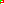 Destellos dst-1250455