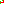 Destellos dst-1250456