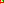 Destellos dst-1250457