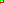 Destellos dst-1250458