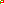 Destellos dst-1250459