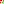 Destellos dst-125046