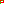 Destellos dst-1250460