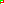 Destellos dst-1250461