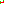 Destellos dst-1250462