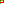 Destellos dst-1250463