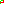 Destellos dst-1250464