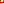 Destellos dst-1250466
