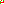 Destellos dst-1250467