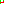 Destellos dst-1250468