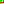 Destellos dst-1250469