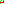 Destellos dst-1250470