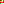 Destellos dst-1250471