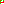 Destellos dst-1250472