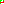Destellos dst-1250473