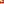 Destellos dst-1250474