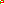 Destellos dst-1250475