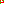 Destellos dst-1250476