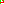 Destellos dst-1250477