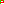 Destellos dst-1250478