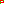 Destellos dst-1250479