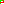 Destellos dst-1250480