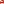 Destellos dst-1250481
