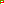 Destellos dst-1250482