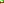 Destellos dst-1250483