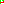 Destellos dst-1250484