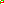 Destellos dst-1250485