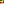 Destellos dst-1250486