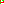 Destellos dst-1250487