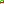 Destellos dst-1250489