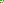 Destellos dst-125049