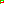 Destellos dst-1250490