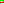 Destellos dst-1250491