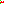 Destellos dst-1250492