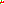 Destellos dst-1250494