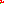 Destellos dst-1250495